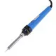 هویه سرامیکی متغیر 60 وات با دیمر تنظیم دما مارک ZIS و 908 و KAILIWEI مدل K-060W