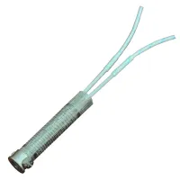 المنت یدکی هویه GOOT 60W