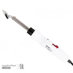 هویه اتویی سومو SM134