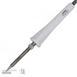 هویه سرامیکی چراغدار سومو SM-122