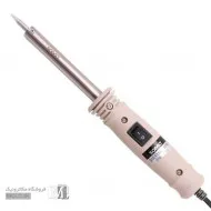 هویه توان بالا سومو  SM1150 توان 50 وات بیگ پاور