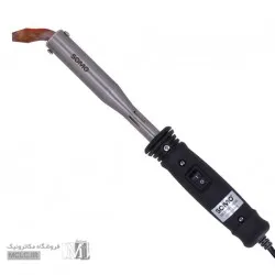 هویه تبری | شمشیری سومو  SM2300 توان 300 وات