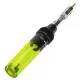 هویه گازی مدل DT-100 / VA-100 ابزار و تجهیزات الکترونیک