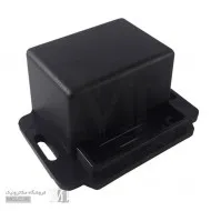 باکس جا ترمینالی 5x3x3