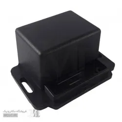 باکس جا ترمینالی 5x3x3
