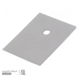 عایق سیلیکون TO-3P , TO-247