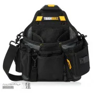 کیف ابزار TOUGHBUILT