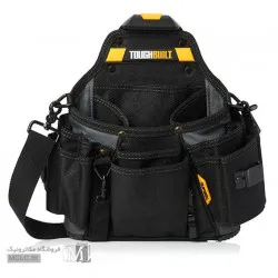 کیف ابزار TOUGHBUILT