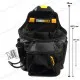 کیف ابزار TOUGHBUILT پالت ها،جعبه ها و کیف های نگهداری و حمل قطعات