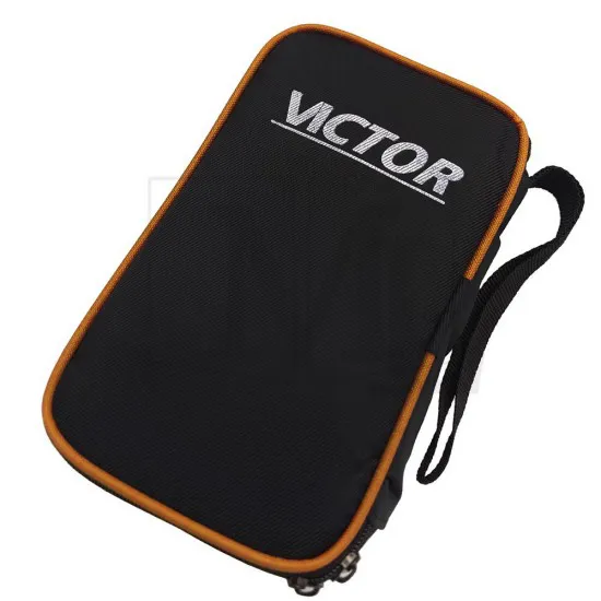 کیف مولتی متر ویکتور VICTOR - پروسکیت PROSKIT
