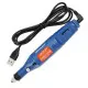 ریموور چسب OCA تمیز کننده ال سی دی YX-6034 یاکسون ابزار و تجهیزات الکترونیک