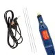 ریموور چسب OCA تمیز کننده ال سی دی YX-6034 یاکسون ابزار و تجهیزات الکترونیک