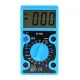 مولتی متر دیجیتال DT700D مارک اونیکس | DIGITAL MULTIMETER