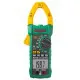 مولتی متر کلمپی AC DC مستک MS2115A ابزار و تجهیزات الکترونیک