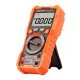 مولتی متر TRUE RMS ویکتور +VICTOR 890H با NCV ابزار و تجهیزات الکترونیک