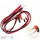 K2  گزینه 10 آمپر مارک DEXLE CATIII 