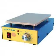 سپراتور YX-944 یاکسون