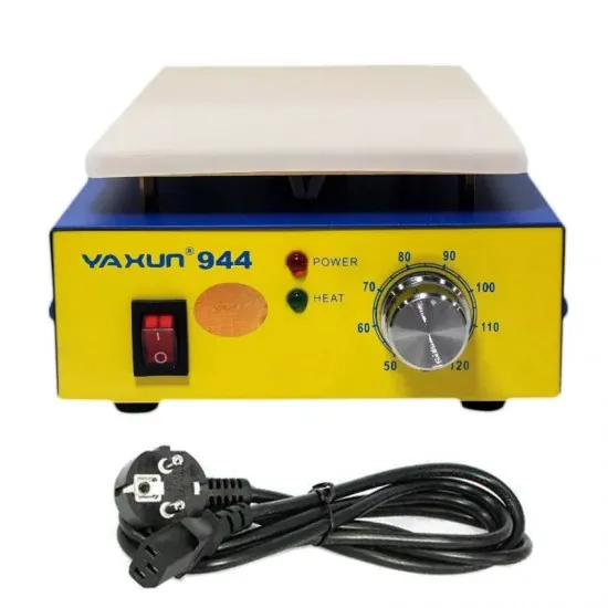 سپراتور YX-944 یاکسون ابزار و تجهیزات الکترونیک