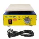 سپراتور YX-944 یاکسون ابزار و تجهیزات الکترونیک