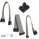 پروگرامر XILINX FPGA با کابل USB ابزار و تجهیزات الکترونیک