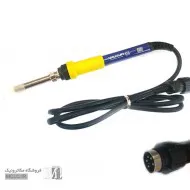 هویه یدکی هیتر یاکسون