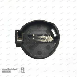جاباتری سکه ای 2032