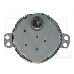 موتور گیربکس فلزی 220 ولت SSM-12P