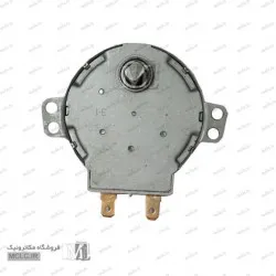 موتور گیربکس فلزی 220 ولت ST-16