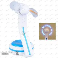 فن نویسنده پایه دار قابل برنامه ریزی