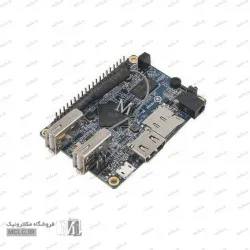 برد اورنج پای نسخه لایت 512 مگابایت