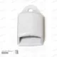 گیره پلاستیکی مخصوص ریل LED شاخه ای LED