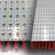 ال ای دی SMD خطی 4014 سفید LED
