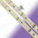 LED SMD 5630 شاخه ای با نور ترکیبی مهتابی و آفتابی LED