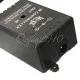 ریموت کنترل موزیکال  LED RGB - مادون قرمز - 20 کلید - درایور 6A LED SMD نواری
