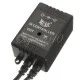ریموت کنترل موزیکال  LED RGB - مادون قرمز - 20 کلید - درایور 6A LED SMD نواری