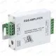 آمپلی فایر LED RGB 24A LED
