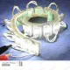 LED بلوکی تکی 5050 LED