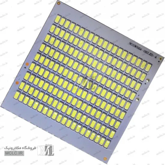 پنل LED SMD 5730 | 5630 LED