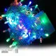 ریسه توری 144 ال ای دی محصولات روشنایی و متعلقات