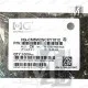 LED کلاهی سفید HG-CM5W2SCXY1012