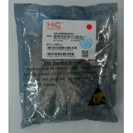 LED کلاهی قرمز - HG-CM5SG4SCA - بسته 1000عددی -درجه دو