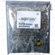 LED کلاهی سفید HG CM5W2SCXY1012 بسته 1000عددی