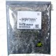 LED کلاهی سفید HG-CM5W2SCXY1012