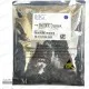 LED کلاهی آبی - HG-CM5B2SCA - بسته 1000عددی LED