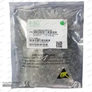 LED کلاهی سبز HG CM5SG2SCHJ8 اصلی و اورجینال بسته 1000 عددی