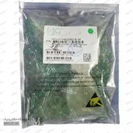 LED اوال سبز مارک HG بسته 1000عددی