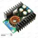 ماژول کاهنده ولتاژ BUCK POWER 10A مرغوب منابع تغذیه آداپتور ترانس