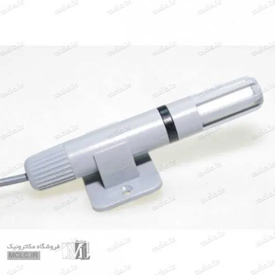 ماژول دما و رطوبت AM2305 ماژول الکترونیکی