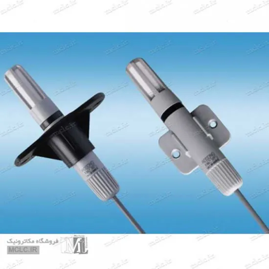 ماژول دما و رطوبت AM2305 ماژول الکترونیکی