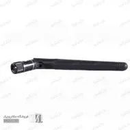 آنتن 2DB 2.4GHz مادگی